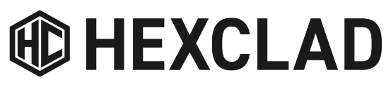 HexClad logo
