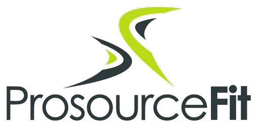 ProSource Fit logo